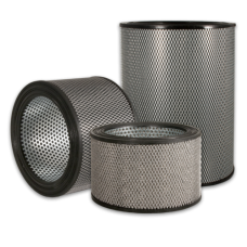 Industrial Filters